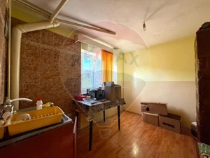 Casa de vanzare Mihail Kogalniceanu teren 524 mp Jud Constanta - imagine 20