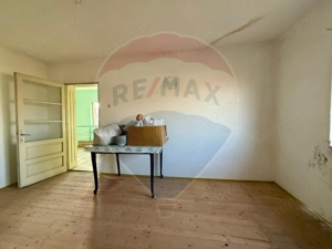 Casa de vanzare Mihail Kogalniceanu teren 524 mp Jud Constanta - imagine 16