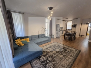 COMISION 0 I Vila moderna Matei Millo - Pipera I Arhitectura deosebita