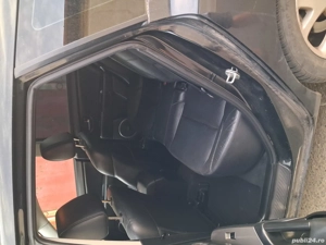 vand mazda 3 - imagine 7