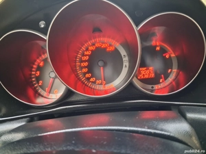 vand mazda 3 - imagine 6