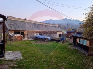 Casă / Vilă cu 4 camere de vânzare - imagine 3