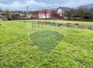 Casă / Vilă cu 4 camere de vânzare - imagine 7