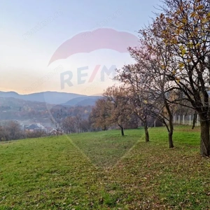 Casă / Vilă cu 4 camere de vânzare - imagine 6