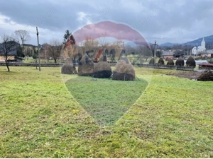 Casă / Vilă cu 4 camere de vânzare - imagine 8