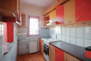 Apartament cu 2 Camere de Vânzare, zona Horea - imagine 3