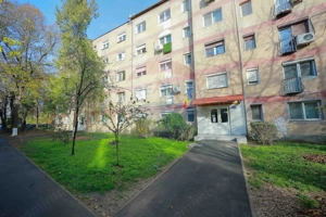 Apartament cu 2 Camere de Vânzare, zona Horea