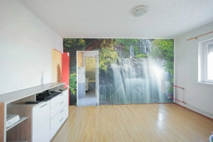 Apartament cu 2 Camere de Vânzare, zona Horea - imagine 7