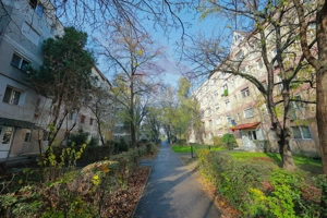 Apartament cu 2 Camere de Vânzare, zona Horea - imagine 9