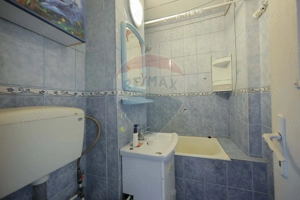 Apartament cu 2 Camere de Vânzare, zona Horea - imagine 6
