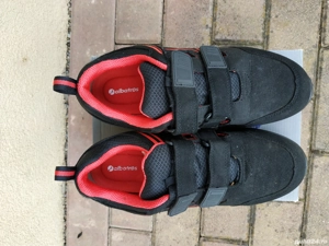 Vind bocanci de lucru  - imagine 4