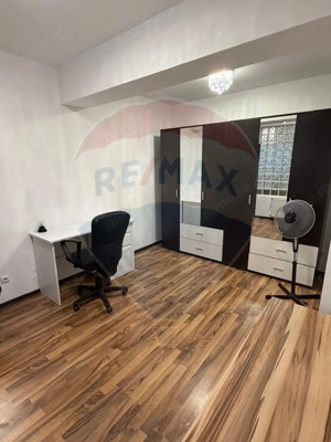 De vanzare apartament cu 2 dormitoare si living open space în Nufarul - imagine 10