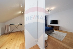 Casă premium - suprafețe generoase Bunloc - imagine 11