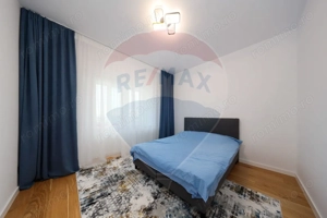 Casă premium - suprafețe generoase Bunloc - imagine 15