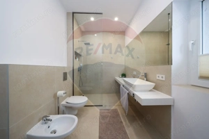 Casă premium - suprafețe generoase Bunloc - imagine 20