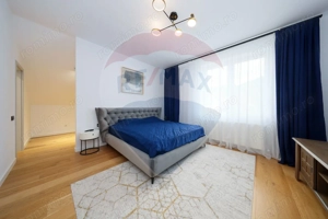 Casă premium - suprafețe generoase Bunloc - imagine 10