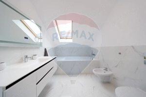 Casă premium - suprafețe generoase Bunloc - imagine 17