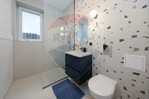 Casă premium - suprafețe generoase Bunloc - imagine 9