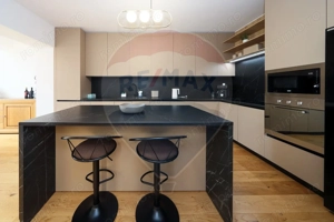 Casă premium - suprafețe generoase Bunloc - imagine 6