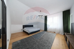 Casă premium - suprafețe generoase Bunloc - imagine 12