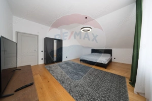 Casă premium - suprafețe generoase Bunloc - imagine 13