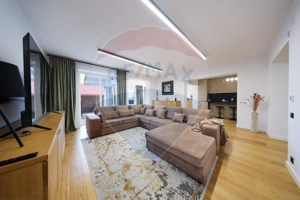 Casă premium - suprafețe generoase Bunloc - imagine 2