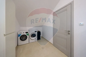 Casă premium - suprafețe generoase Bunloc - imagine 18