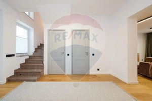 Casă premium - suprafețe generoase Bunloc - imagine 8