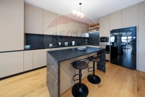 Casă premium - suprafețe generoase Bunloc - imagine 7