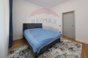 Casă premium - suprafețe generoase Bunloc - imagine 16