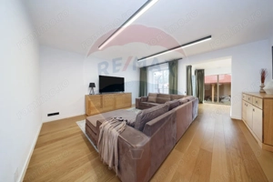 Casă premium - suprafețe generoase Bunloc - imagine 3