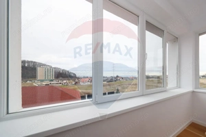 Casă premium - suprafețe generoase Bunloc - imagine 14