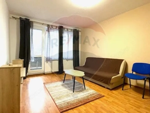 Apartament 2 camere de închiriat – B-dul. Saturn 41 Brașov