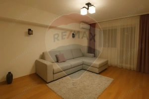 Apartament 2 camere – Prima închiriere – Ștefan cel Mare / Dinamo