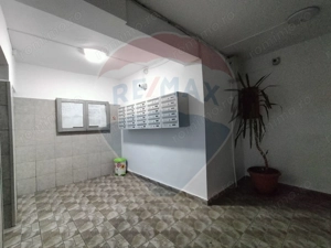 Inchiriere 2 camere - Stefan cel Mare/Dinamo/Spitalul Floreasca - imagine 14