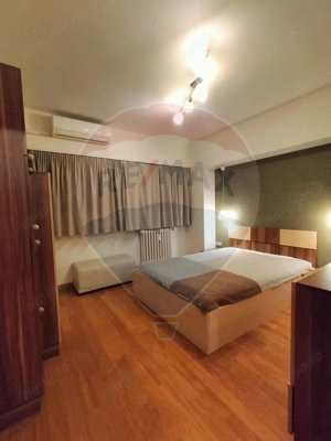 Inchiriere 2 camere - Stefan cel Mare/Dinamo/Spitalul Floreasca - imagine 4