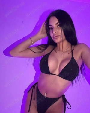 Outcall no incall -hotel sau domiciliu nu dețin locație Doar depl!..