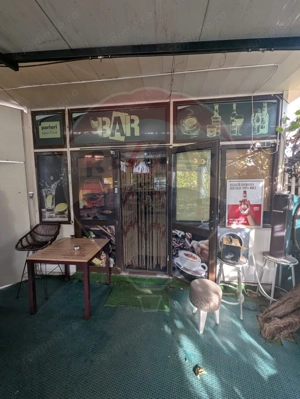 Casă / Vilă cu 5 camere de vânzare în zona Sud - imagine 5
