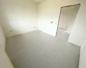 Apartament 2 camere Otopeni - bucătărie retrasă, parcare - imagine 6