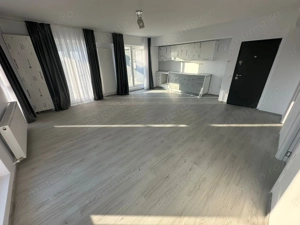 Apartament 3 camere Otopeni + terasă 50 mp - BEST DEAL! - imagine 2