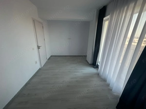 Apartament 3 camere Otopeni + terasă 50 mp - BEST DEAL! - imagine 5