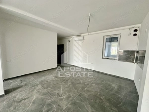 Apartament cu 2 camere, etaj 1, zona Planetelor din Giroc - imagine 2