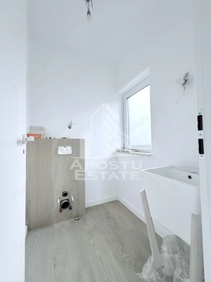 Duplex modern de vanzare  Mehala Timisoara - imagine 2
