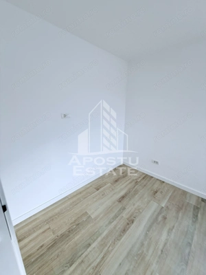 Duplex modern de vanzare  Mehala Timisoara - imagine 6
