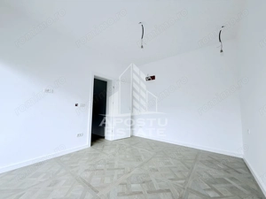Duplex modern de vanzare  Mehala Timisoara - imagine 3