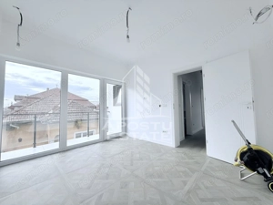 Duplex modern de vanzare  Mehala Timisoara - imagine 5
