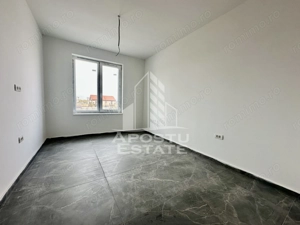 Apartament cu 2 camere, etaj 1, zona Planetelor din Giroc - imagine 6