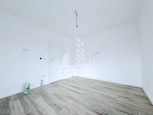 Duplex modern de vanzare  Mehala Timisoara - imagine 7