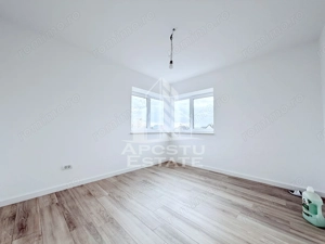 Duplex modern de vanzare  Mehala Timisoara - imagine 8