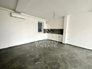 Apartament cu 2 camere, etaj 1, zona Planetelor din Giroc - imagine 4